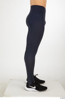  Jorge ballet leggings dressed leg lower body sports 0007.jpg